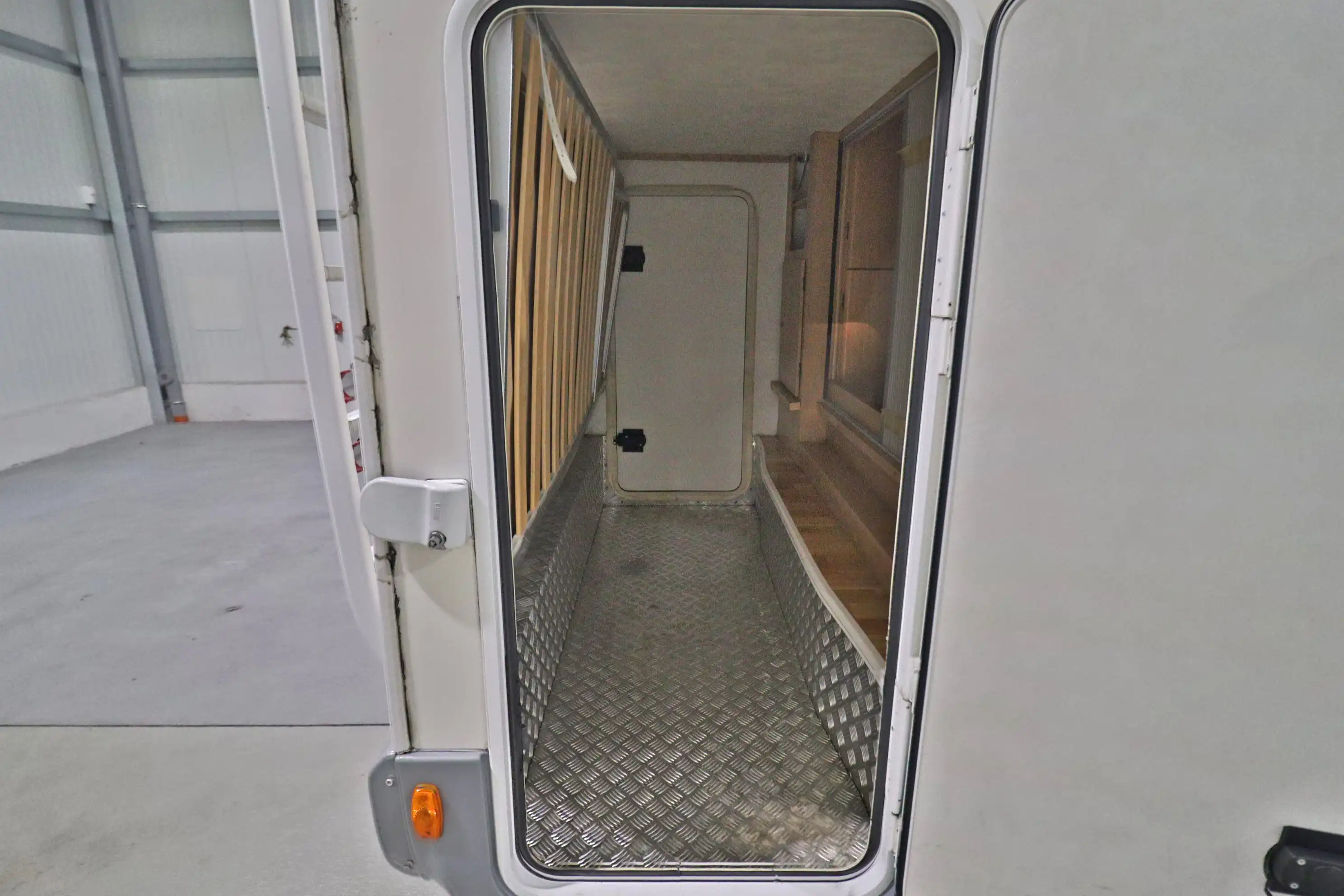 MCLOUIS Tandy 433 Plus - Ansicht 5